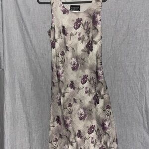 Studio Connection Vintage dress in Size 16